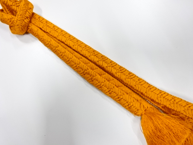 Japanese Kimono / Accessories Silk